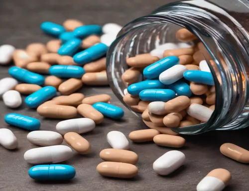 cosa serve per comprare il viagra in farmacia